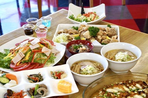 【石巻・仙台発】一年間の感謝を込めまして…年度末お楽しみミステリー 日帰り編2